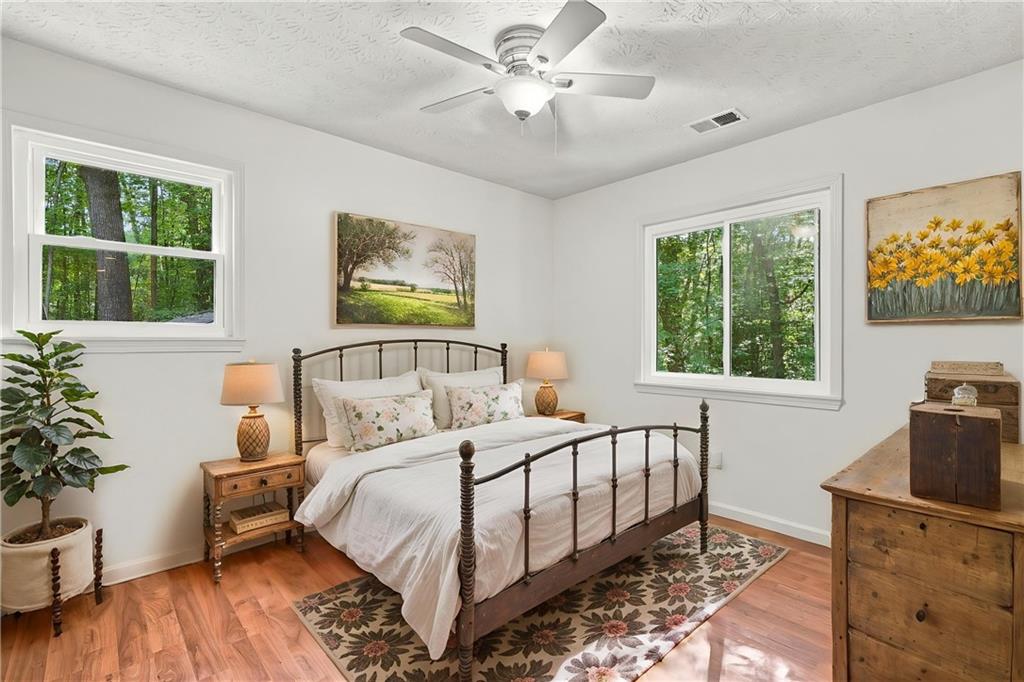 785 Shiloh Road Northwest Kennesaw, GA 30144 - Photo 11 of 22 Gallery Image 11