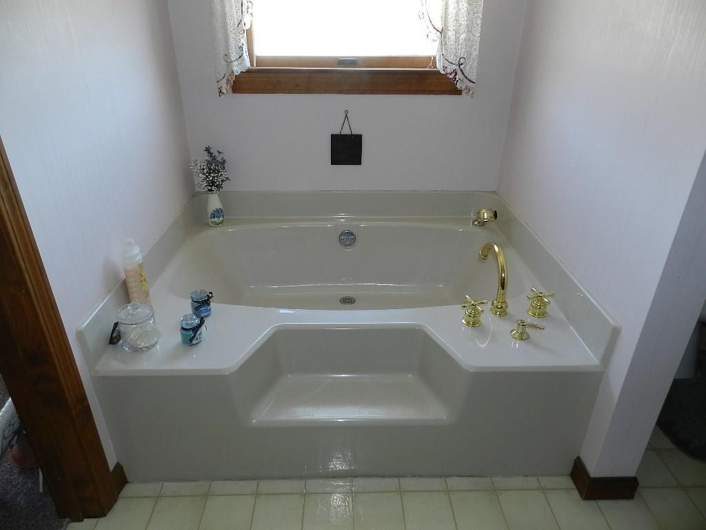 49 Lovejoy Road Paris, ME 04281 - Photo 26 of 28 Photo