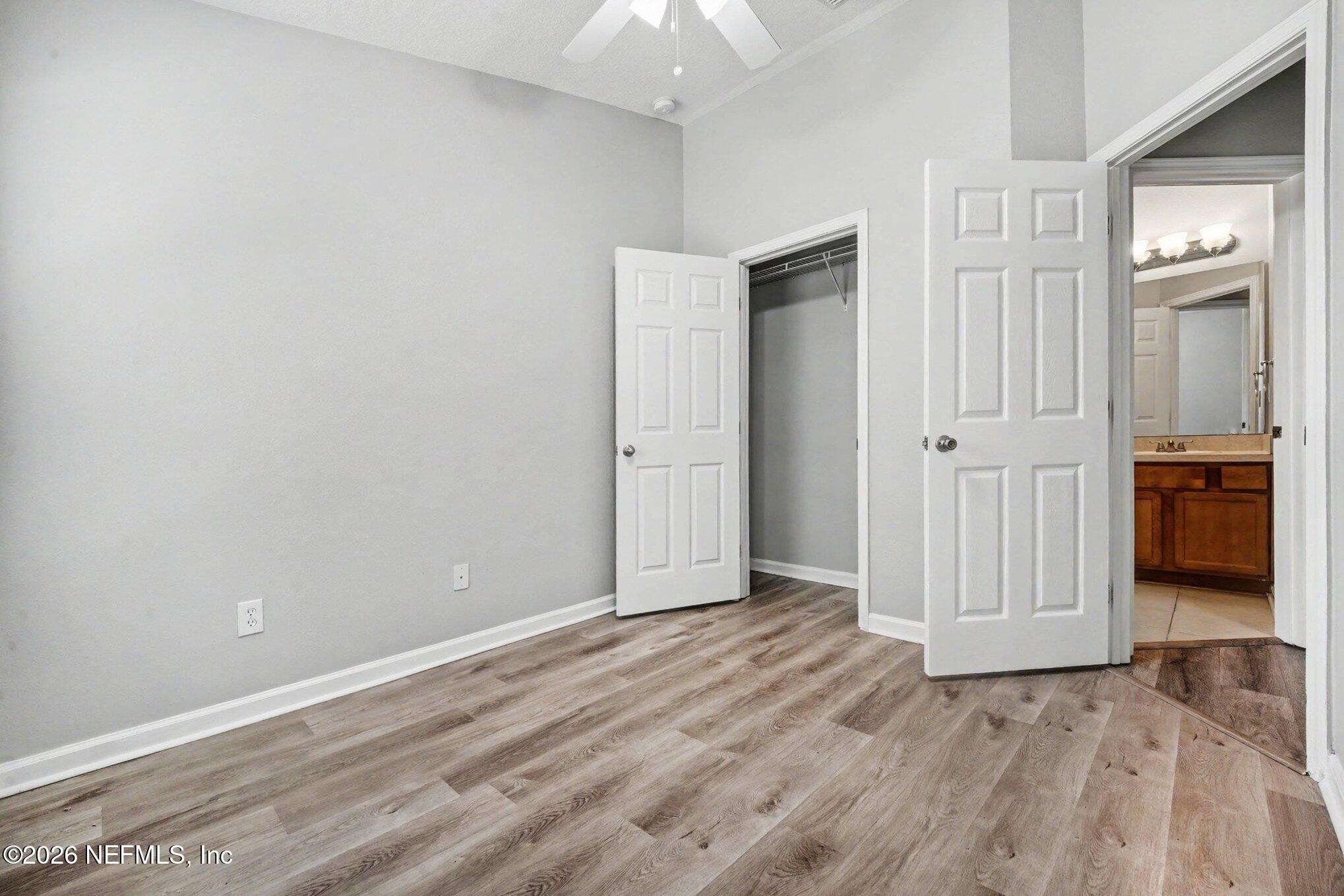 12949 Spring Rain Road Jacksonville, FL 32258 - Photo 16 of 29 019_file_9915