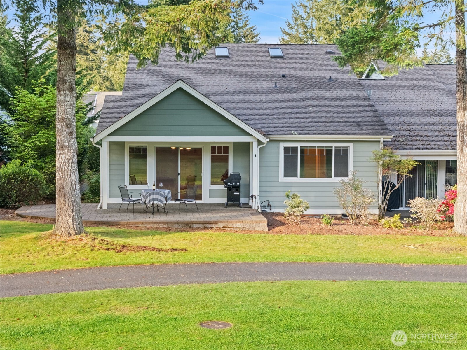 321 East Soderberg Road, Unit D12 Allyn, WA 98524 - Photo 2 of 37 Gallery Image 2