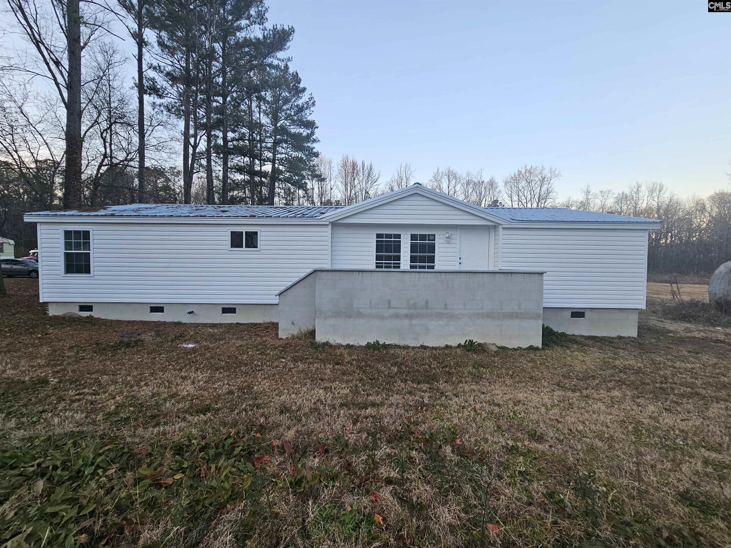 3118 Dudley Road, Unit 66 West Columbia, SC 29170 - Photo 2 of 21