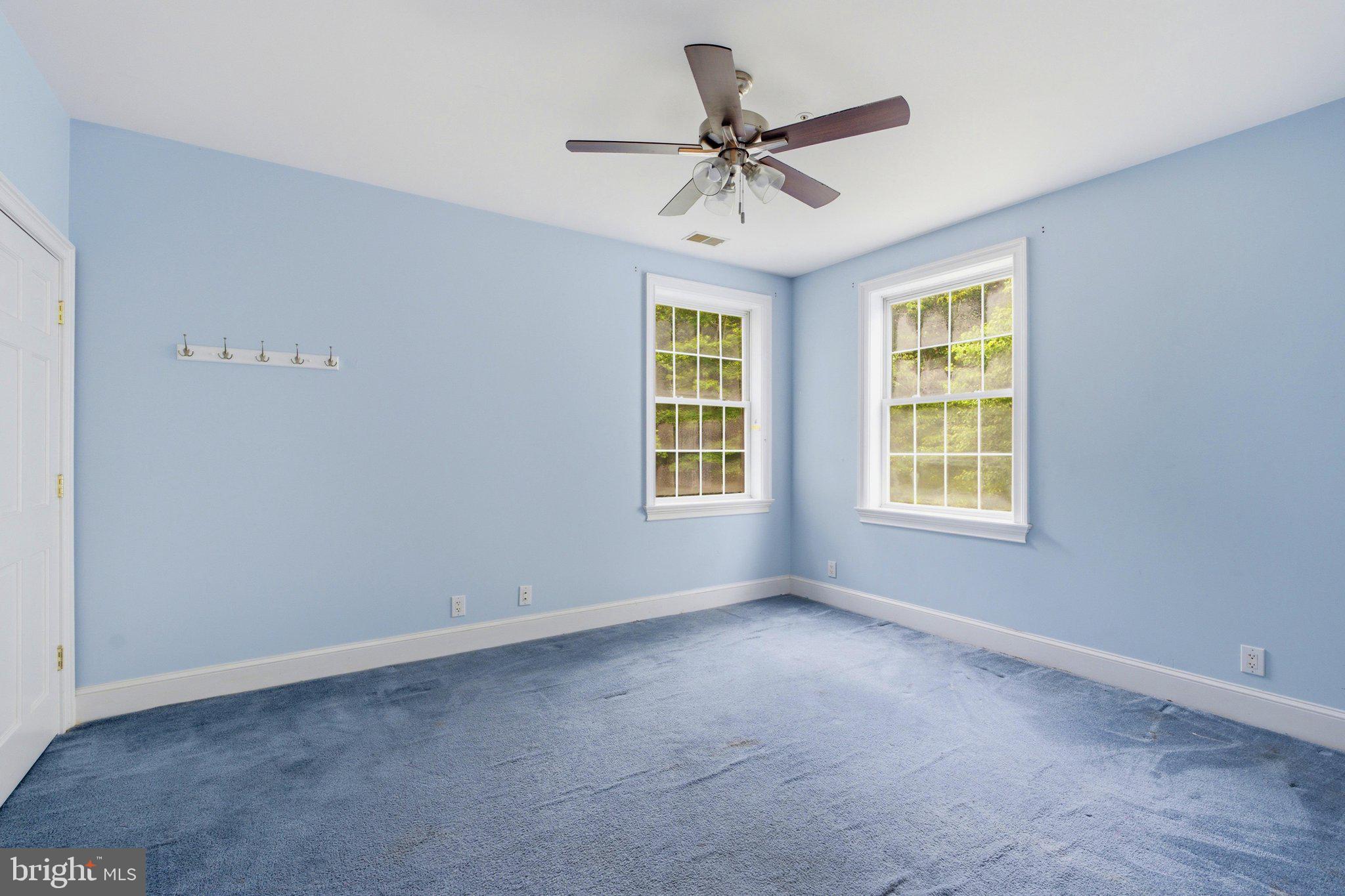23410 Neck Road Aquasco, MD 20608 - Photo 20 of 40