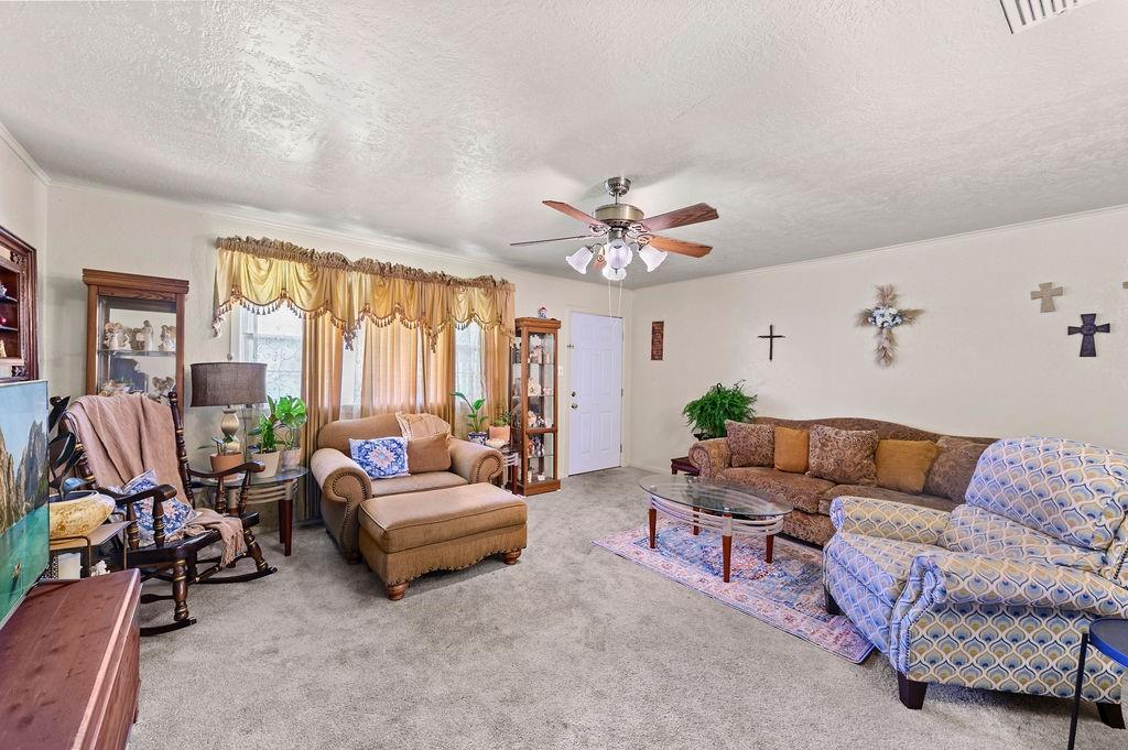 509 Tina Street Quitman, TX 75783 - Photo 4 of 17