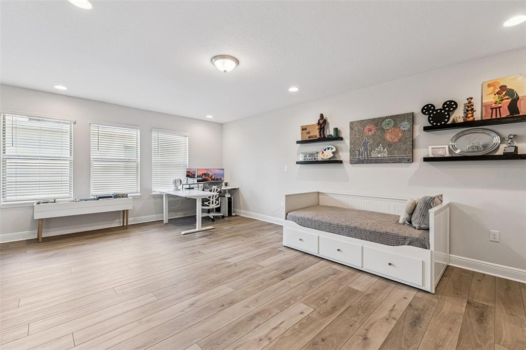 17798 Adrift Road Winter Garden, FL 34787 - Photo 26 of 81