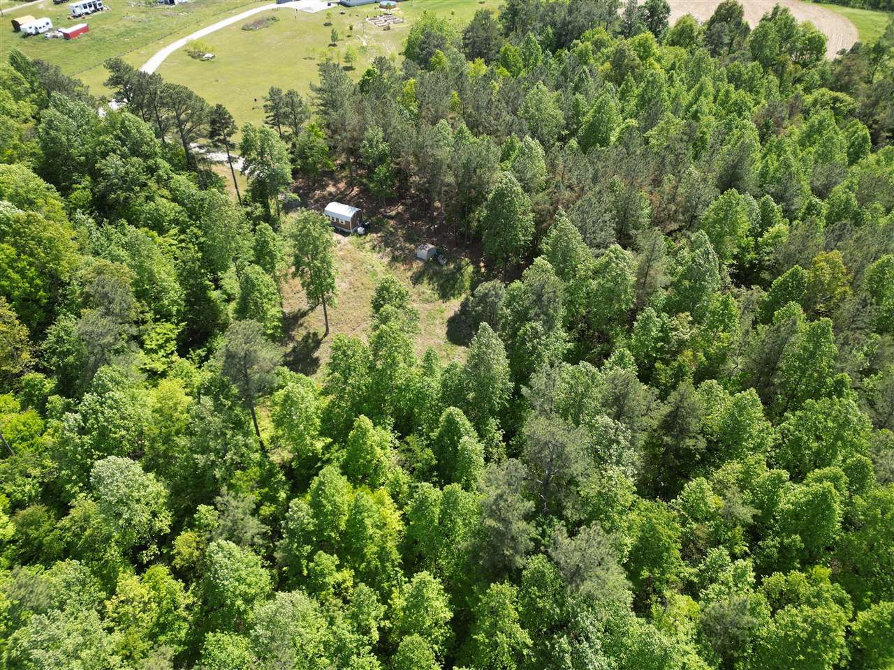 583 Bell Road Clarkson, KY 42726 - Photo 25 of 33 Gallery Image 25