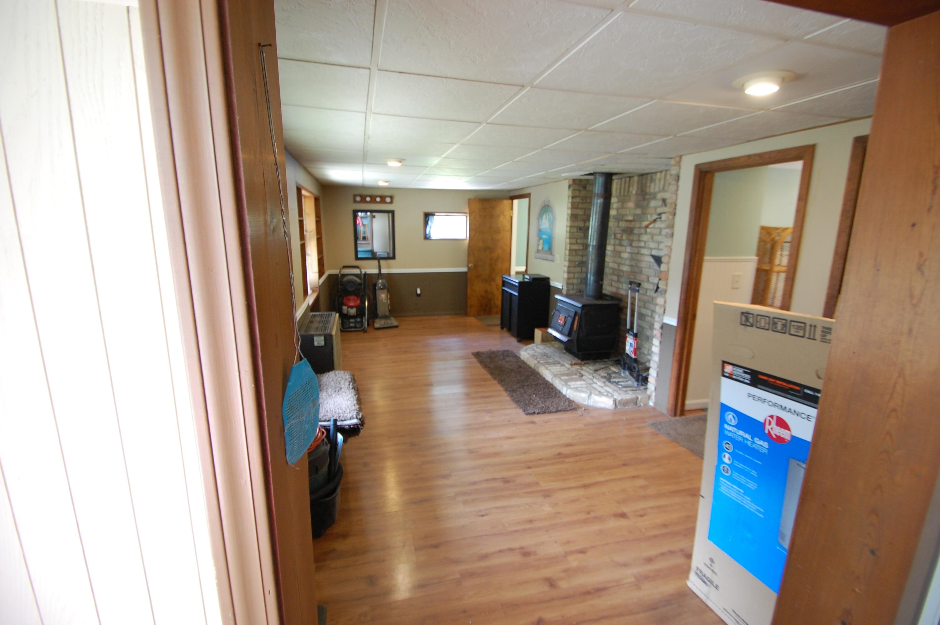 3507 North Huron Road Pinconning, MI 48650 - Photo 7 of 42