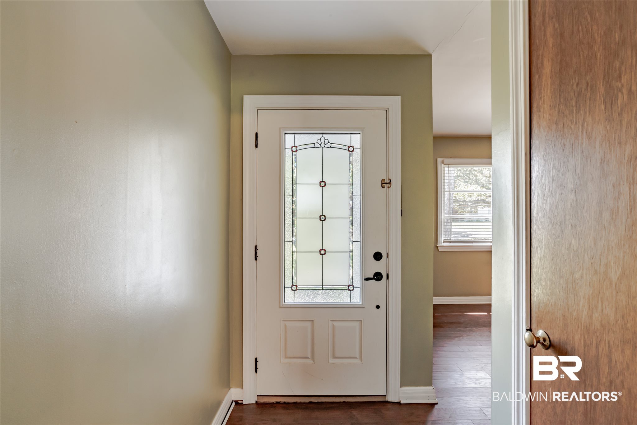 2762 Brevard Drive Mobile, AL 36606 - Photo 5 of 17