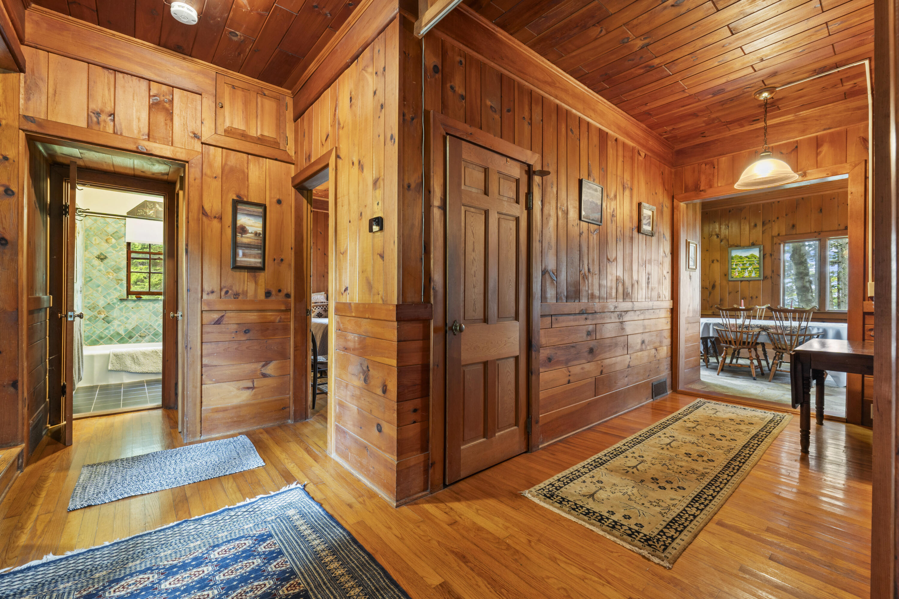 20 Spruce Ledge Road Harpswell, ME 04003 - Photo 68 of 113 20 Spruce Ledge Rd_131