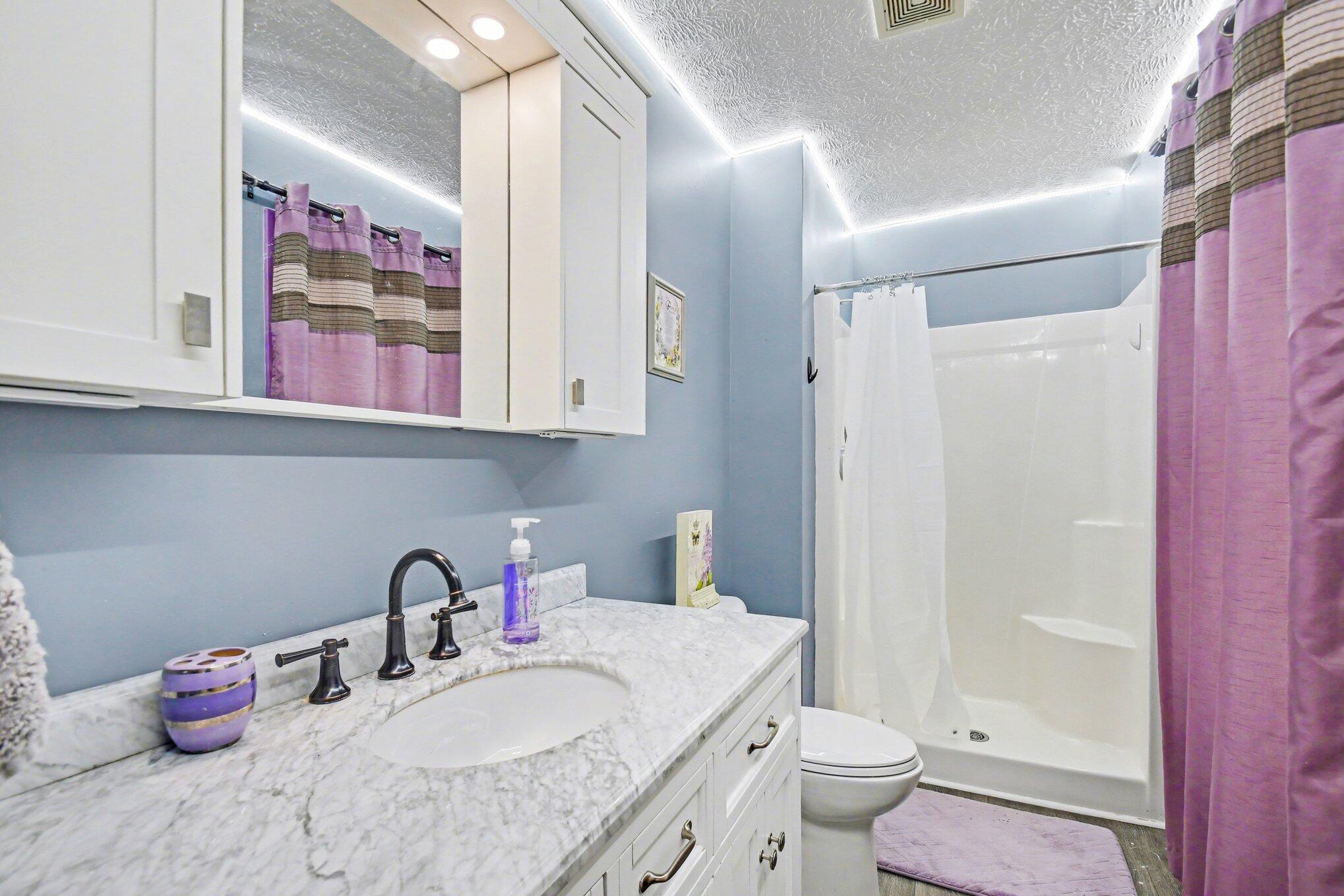 200 Mayflower Road Buchanan, MI 49107 - Photo 21 of 29 021_file_5013