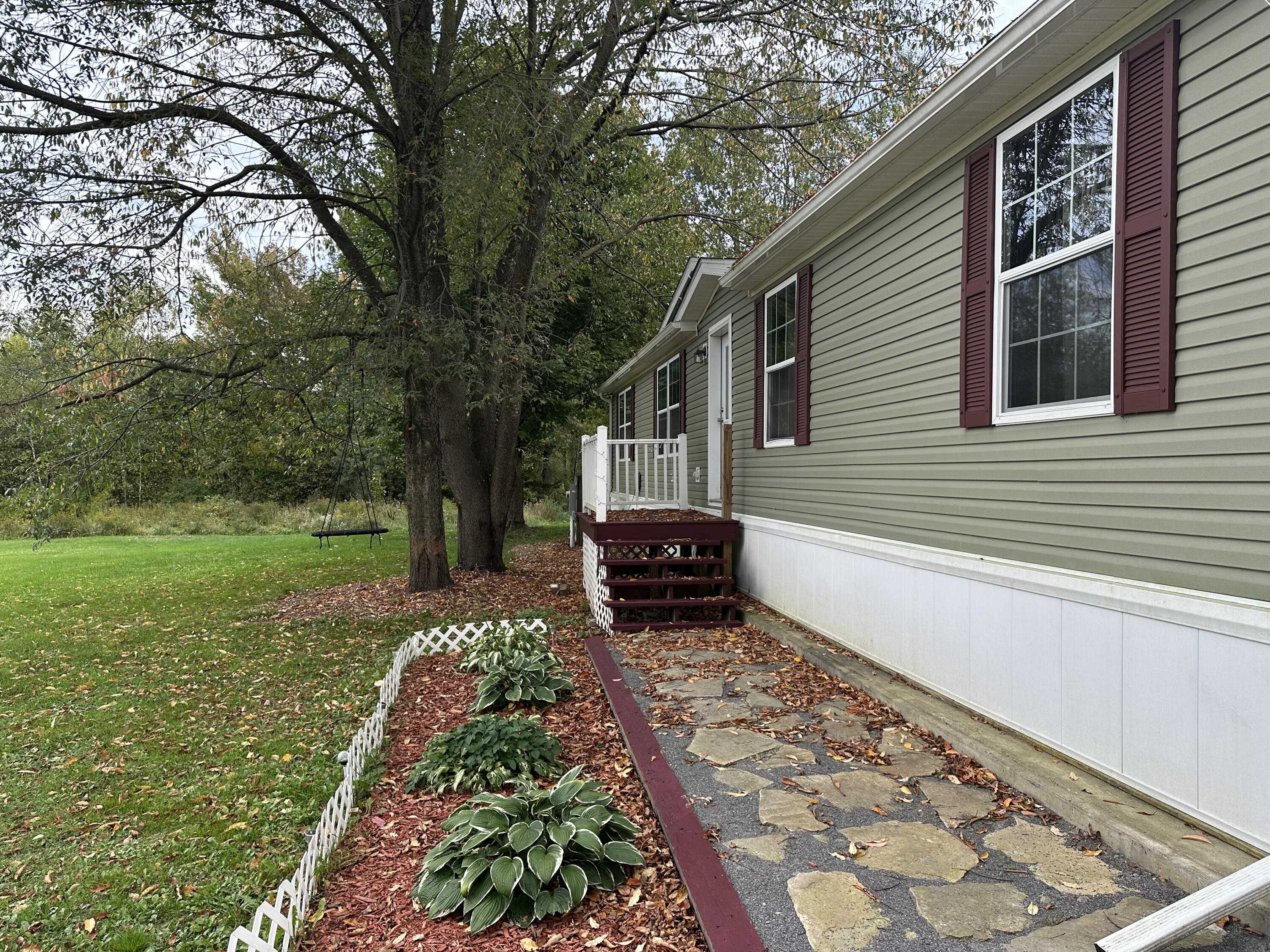 470 Baker Road Malone, NY 12953 - Photo 4 of 50 Gallery Image 4