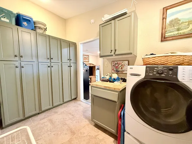 $450,000 | 3011 County Rd I, Lamesa, TX 79331