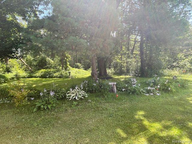 7715 Bell Road Birch Run, MI 48415 - Photo 42 of 50