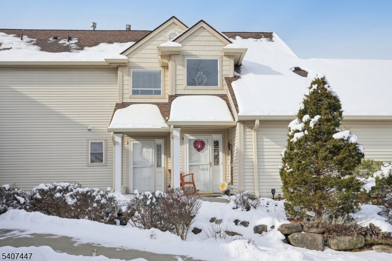 2 Caleb Court Hamburg, NJ 07419 - Photo 1 of 34