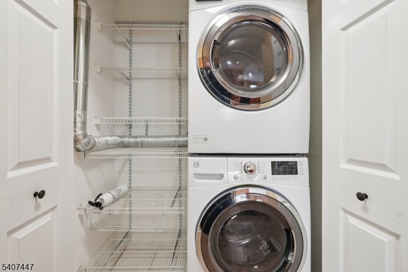 2 Caleb Court Hamburg, NJ 07419 - Photo 16 of 34