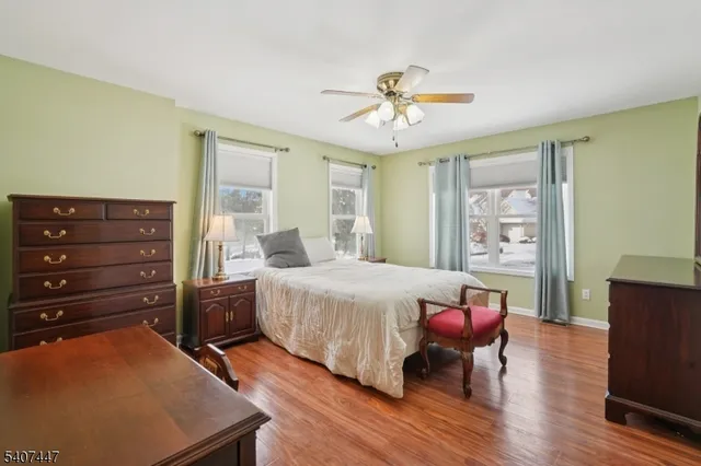 $455,000 | 2 Caleb Court, Unit 2, Hamburg, NJ 07419