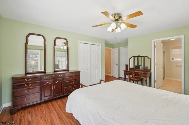 $455,000 | 2 Caleb Court, Unit 2, Hamburg, NJ 07419