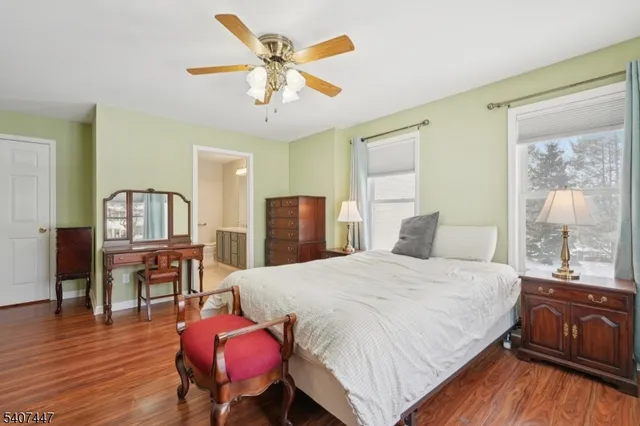 $455,000 | 2 Caleb Court, Unit 2, Hamburg, NJ 07419