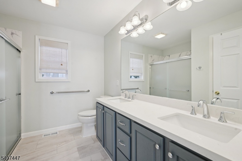 2 Caleb Court Hamburg, NJ 07419 - Photo 21 of 34