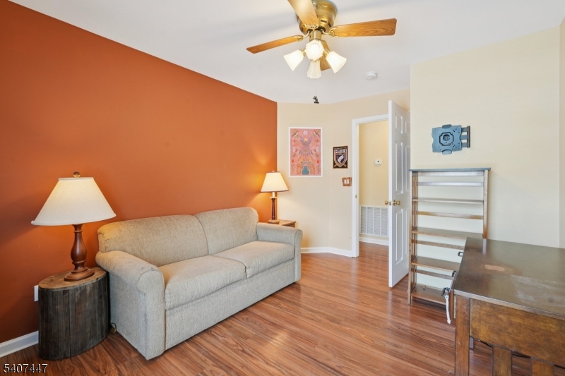 2 Caleb Court Hamburg, NJ 07419 - Photo 22 of 34