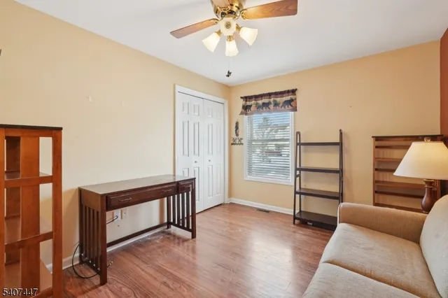 $455,000 | 2 Caleb Court, Unit 2, Hamburg, NJ 07419