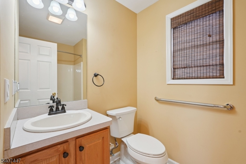 2 Caleb Court Hamburg, NJ 07419 - Photo 24 of 34