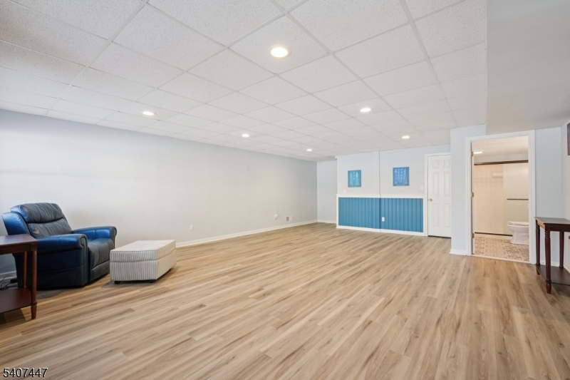 2 Caleb Court Hamburg, NJ 07419 - Photo 25 of 34