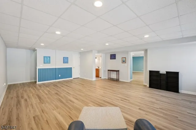 $455,000 | 2 Caleb Court, Unit 2, Hamburg, NJ 07419