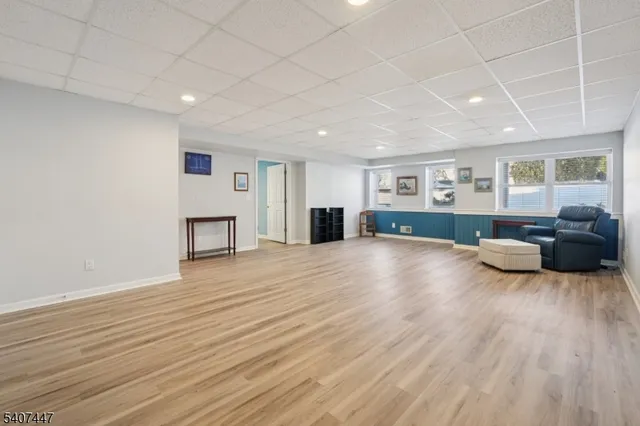 $455,000 | 2 Caleb Court, Unit 2, Hamburg, NJ 07419