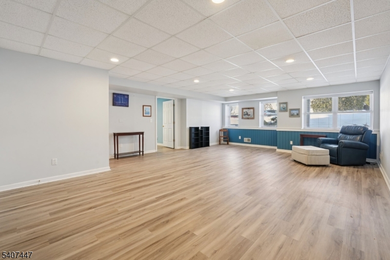 2 Caleb Court Hamburg, NJ 07419 - Photo 27 of 34