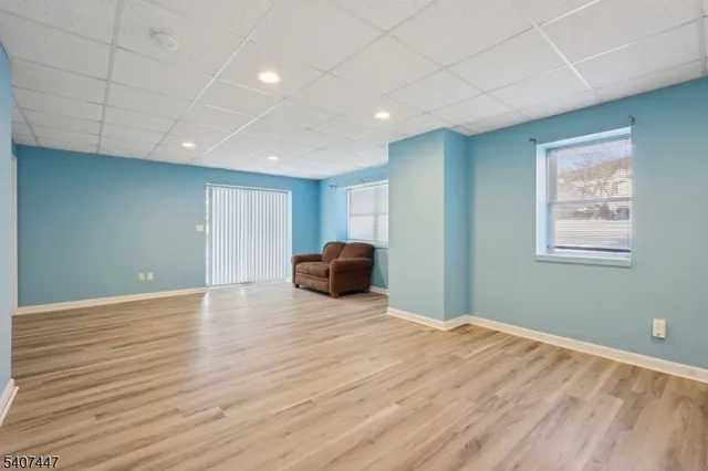 $455,000 | 2 Caleb Court, Unit 2, Hamburg, NJ 07419