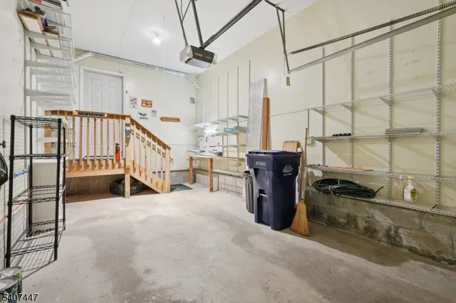 $455,000 | 2 Caleb Court, Unit 2, Hamburg, NJ 07419