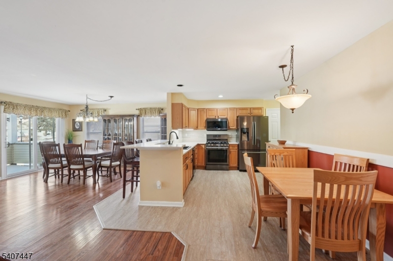 2 Caleb Court Hamburg, NJ 07419 - Photo 6 of 34