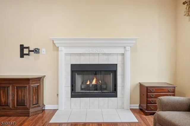 $455,000 | 2 Caleb Court, Unit 2, Hamburg, NJ 07419