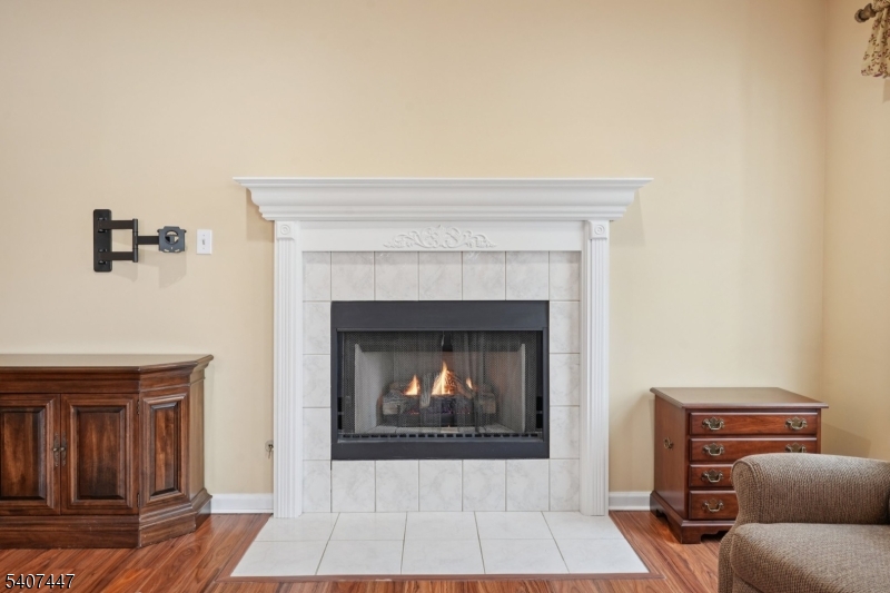 2 Caleb Court Hamburg, NJ 07419 - Photo 7 of 34