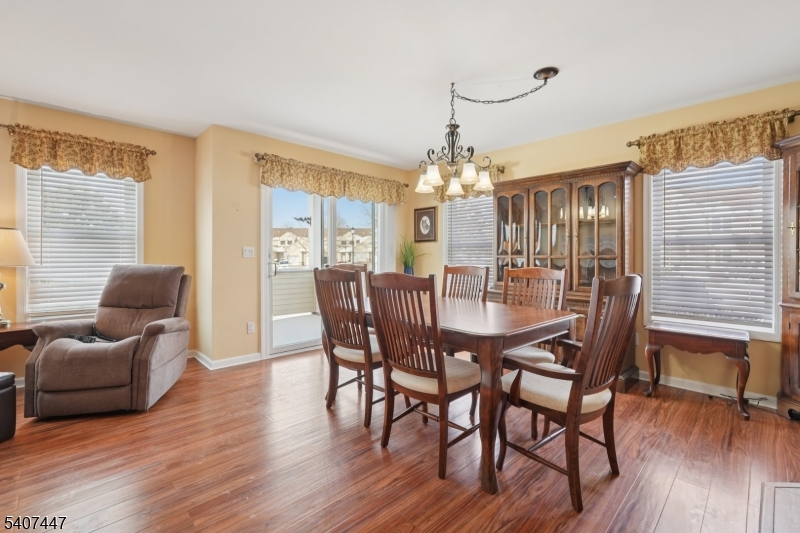 2 Caleb Court Hamburg, NJ 07419 - Photo 10 of 34