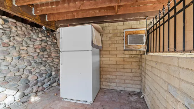 $449,900 | 11347 Manzanita Trail, Dewey, AZ 86327