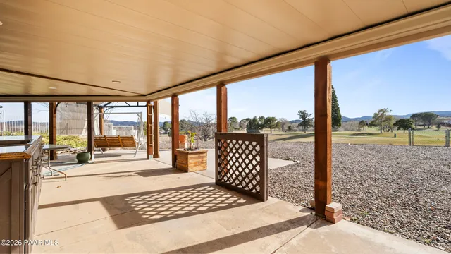 $449,900 | 11347 Manzanita Trail, Dewey, AZ 86327