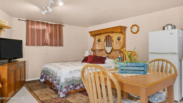 $449,900 | 11347 Manzanita Trail, Dewey, AZ 86327