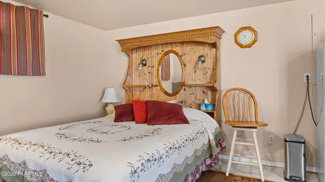 $449,900 | 11347 Manzanita Trail, Dewey, AZ 86327