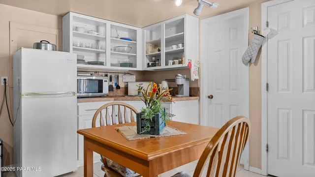 $449,900 | 11347 Manzanita Trail, Dewey, AZ 86327