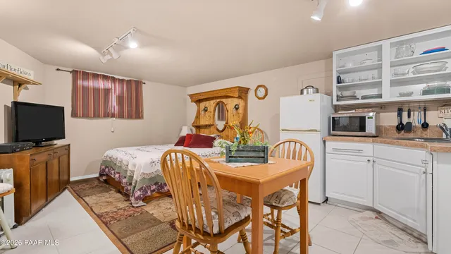 $449,900 | 11347 Manzanita Trail, Dewey, AZ 86327