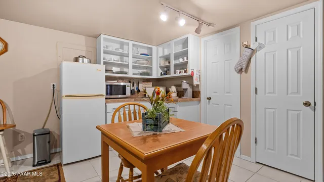 $449,900 | 11347 Manzanita Trail, Dewey, AZ 86327