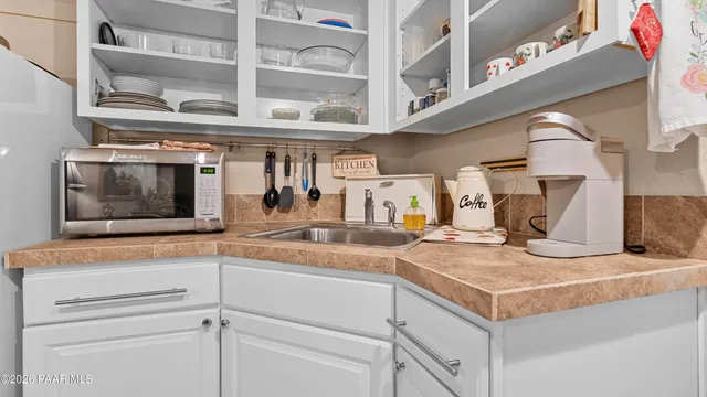 $449,900 | 11347 Manzanita Trail, Dewey, AZ 86327