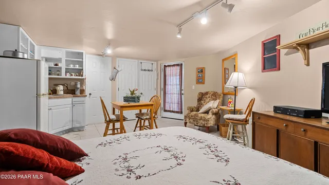 $449,900 | 11347 Manzanita Trail, Dewey, AZ 86327