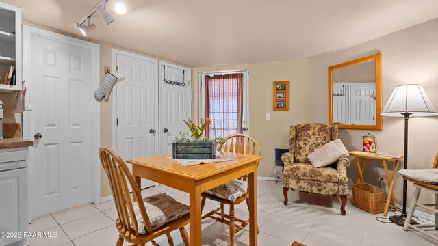 $449,900 | 11347 Manzanita Trail, Dewey, AZ 86327