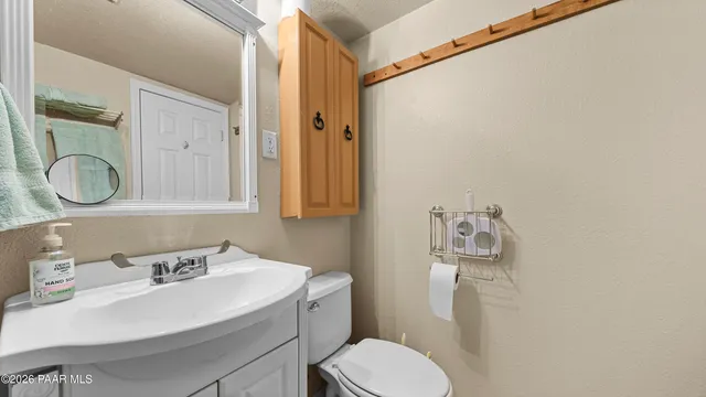 $449,900 | 11347 Manzanita Trail, Dewey, AZ 86327