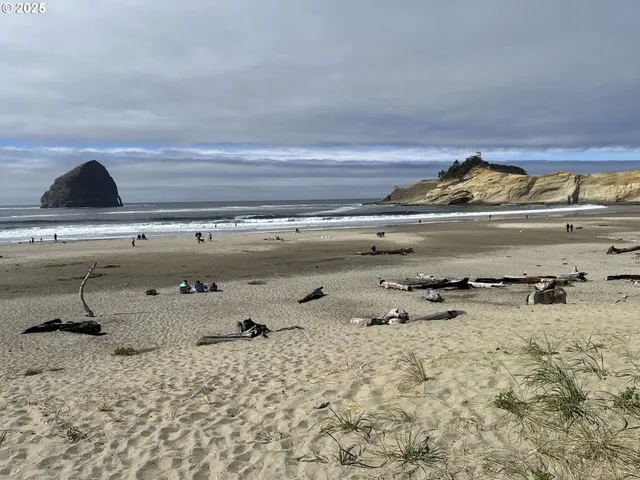 a view of water heater room