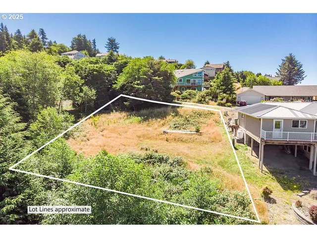 a view of a swimming pool with an outdoor seating and mountain view