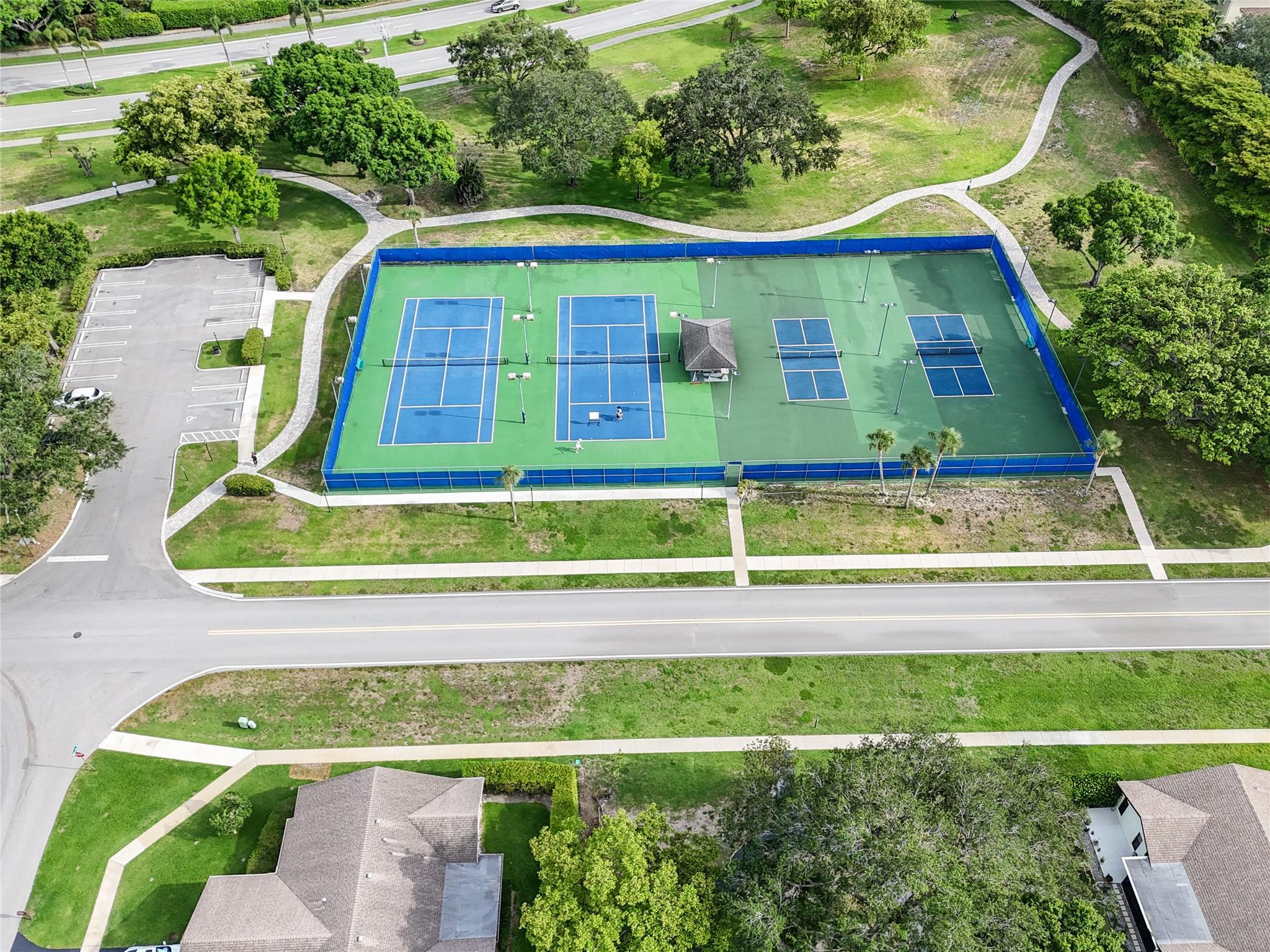10564 180th Place South Boca Raton, FL 33498 - Photo 19 of 19 Photo 19