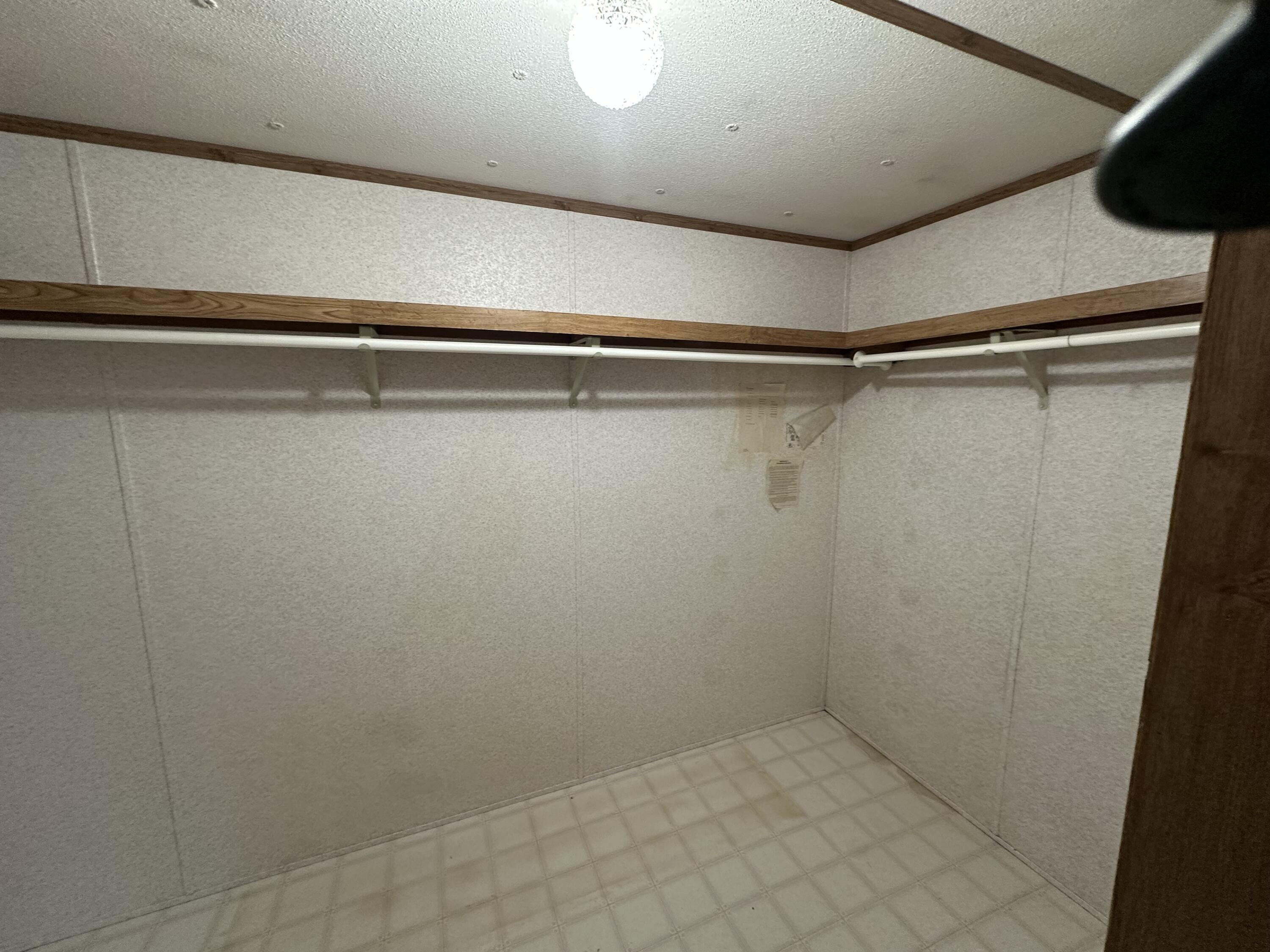 599 Toddy Pond Road Surry, ME 04684 - Photo 11 of 31